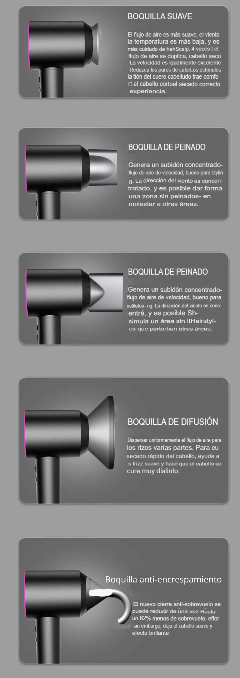 secador-styler-profesional-multifuncion-5en1-para-un-cabello-perfecto-utily-tienda