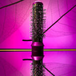 ✨ CEPILLO SECADOR 5 EN 1: ¡CABELLO DE SALÓN EN SEGUNDOS + REGALO SECRETO! 😍 - Imagen 5