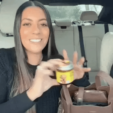 CREMA EVIL GOODS + DESPIGMENTANTE GRATIS - ENVÍO GRATIS 🥰 😍 – Multimarket  Virtual