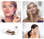 ✨Depilador Facial Portátil USB | Depilación Precisa y Sin Dolor en Cualquier Momiento🪒 - Imagen 3