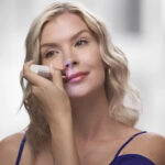 ✨Depilador Facial Portátil USB | Depilación Precisa y Sin Dolor en Cualquier Momiento🪒 - Imagen 2