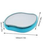 ✨Depiladora de Fricción de Cristal | ¡Piel Suave Sin Dolor!💖🪒 - Imagen 11