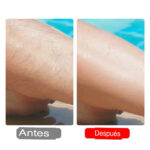 ✨Depiladora de Fricción de Cristal | ¡Piel Suave Sin Dolor!💖🪒 - Imagen 9