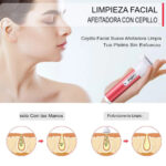 💄Kit Beauty 4 en 1 de Depilación Femenina | La Solución Completa para tus Cuidados Personales en Casa🪒 - Imagen 6