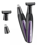 🪒Lámina Daling 2 en 1 | La Solución Versátil y Eficiente para tus Cuidados Personales🪒