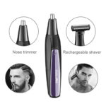 🪒Lámina Daling 2 en 1 | La Solución Versátil y Eficiente para tus Cuidados Personales🪒 - Imagen 2