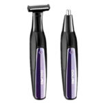 🪒Lámina Daling 2 en 1 | La Solución Versátil y Eficiente para tus Cuidados Personales🪒 - Imagen 3