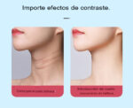 🌟 Masajeador Facial Antiedad Multifuncional – Limpieza y Revitalización para tu Piel - Imagen 4