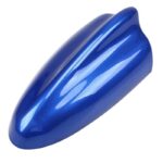 Antena aleta de tiburón Radio FM - Imagen 4