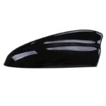 Antena aleta de tiburón Radio FM