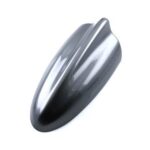 Antena aleta de tiburón Radio FM - Imagen 5