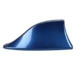 Antena aleta de tiburón Radio FM - Imagen 8