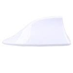 Antena aleta de tiburón SUV - Imagen 4