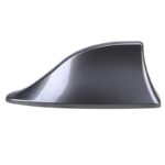 Antena aleta de tiburón SUV - Imagen 8