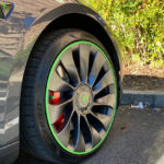 Rimblades Rimblades Original Kit Completo Protector De Llanta - Imagen 10