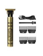 💛 Afeitadora Surker Oro - Imagen 2