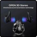 Kit Auricular Traductor + Funda GRATIS 2 en 1 - Imagen 5