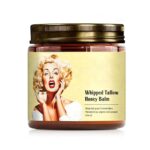 ✨ EVILGOODS™ BÁLSAMO REJUVENECEDOR – REVITALIZA TU PIEL CON SEBO DE RES Y MIEL DE MANUKA 100% NATURAL 🍯 - Imagen 6