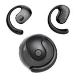 Kit Auricular Traductor + Funda GRATIS 2 en 1 - Imagen 8