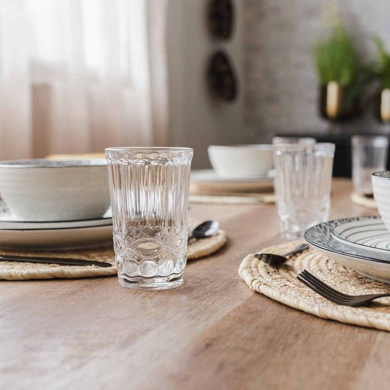 product_01406116-58ca-411a-a4ad-76df452b024d VASO GARMO CRISTAL - Imagen 1