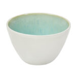 BOWL SIRMIONE CERÁMICA BLANCO - Imagen 15