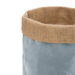 SET 2 CESTOS VALDIS YUTE - Imagen 4