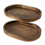 BANDEJA TERRIE MADERA - Imagen 6