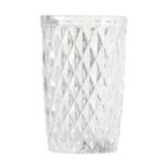 VASO GARMO CRISTAL - Imagen 8