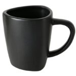 TAZA BAKI NEGRO - Imagen 4