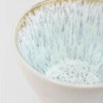 BOWL SIRMIONE CERÁMICA BLANCO - Imagen 11