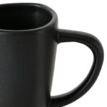 TAZA BAKI NEGRO - Imagen 5