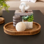 BANDEJA TERRIE MADERA - Imagen 5