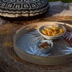 BOWL DAVAO CERÁMICA - Imagen 3