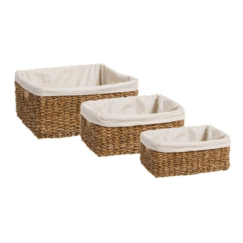 product_5aced3fb-0dca-45a8-b900-48c93a88b331 CESTA MOJÁCAR NATURAL - Imagen 1