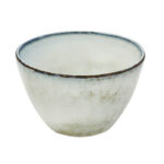 BOWL SIRMIONE CERÁMICA BLANCO - Imagen 13