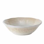 BOWL DAVAO CERÁMICA - Imagen 4