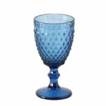 COPA GARMO AZUL - Imagen 6