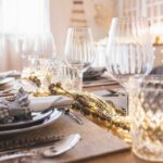 VASO GARMO CRISTAL - Imagen 4