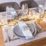 VASO GARMO CRISTAL - Imagen 3