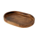 BANDEJA TERRIE MADERA - Imagen 8