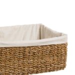 CESTA MOJÁCAR NATURAL - Imagen 2