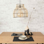 RACLETTE BRÍTANE METAL 2 PERSONAS - Imagen 2