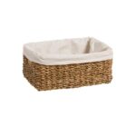 CESTA MOJÁCAR NATURAL - Imagen 4