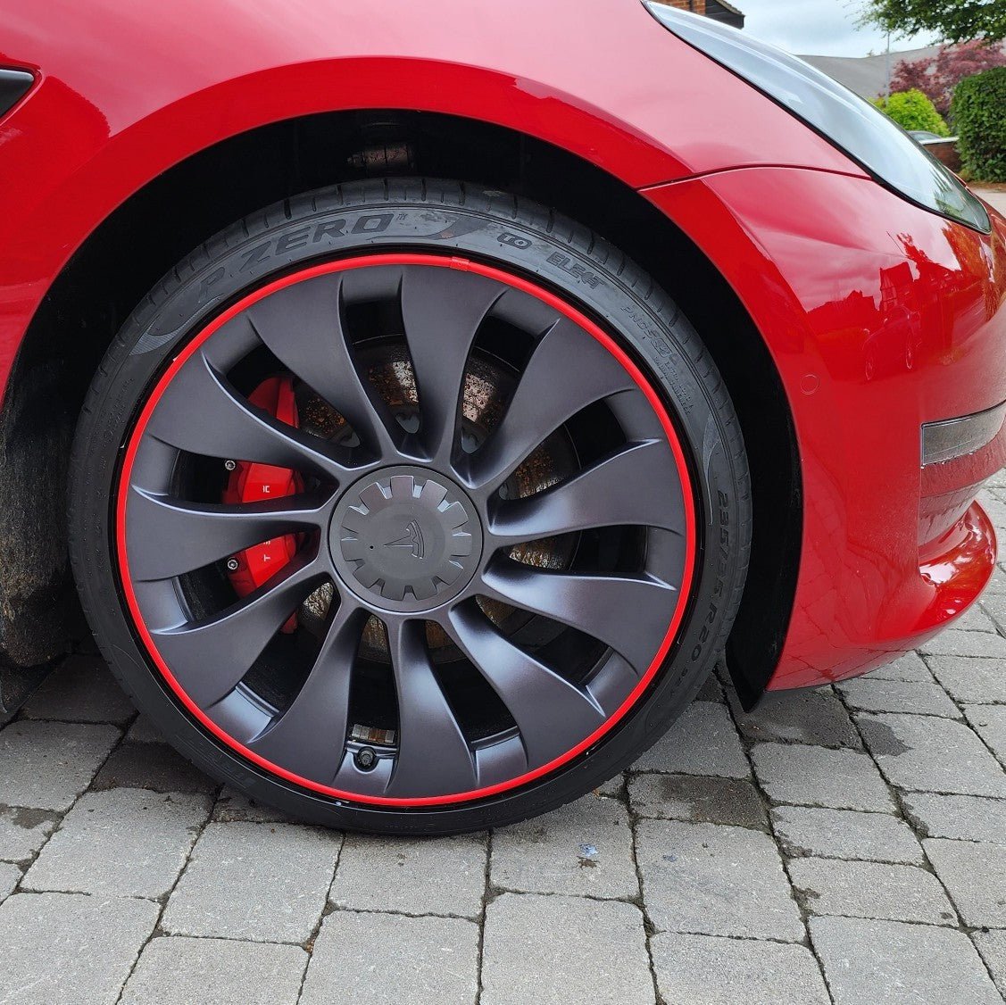 protector-jantes-rimblades-original-full-kit-159203 Rimblades Rimblades Original Kit Completo Protector De Llanta - Imagen 1