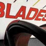 Rimblades Rimblades Original Kit Completo Protector De Llanta - Imagen 4