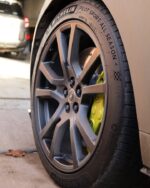 Rimblades Rimblades Original Kit Completo Protector De Llanta - Imagen 8