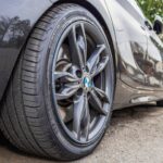 Rimblades Rimblades Original Kit Completo Protector De Llanta - Imagen 9