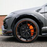 Rimblades Rimblades Original Kit Completo Protector De Llanta - Imagen 3