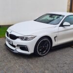 Rimblades Rimblades Original Kit Completo Protector De Llanta - Imagen 6