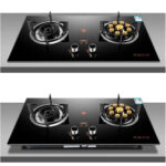 Anafe Eléctrico Portátil Original + Olla Inox Premium | ¡Últimas Unidades! - Imagen 3